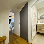 Apartment Casa Dolce - Numero 3