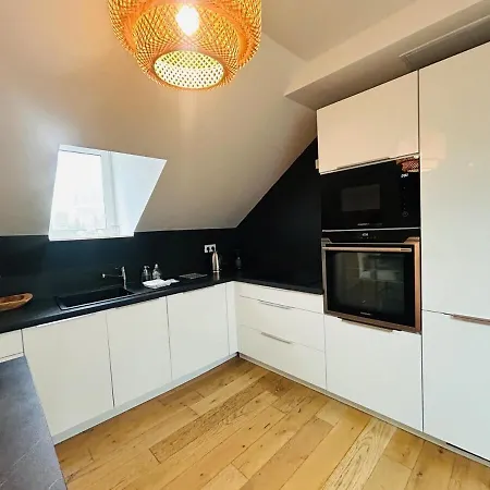 Casa Dolce - Numéro 3 *