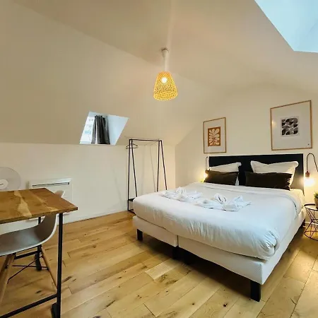 Casa Dolce - Numero 3 公寓 *