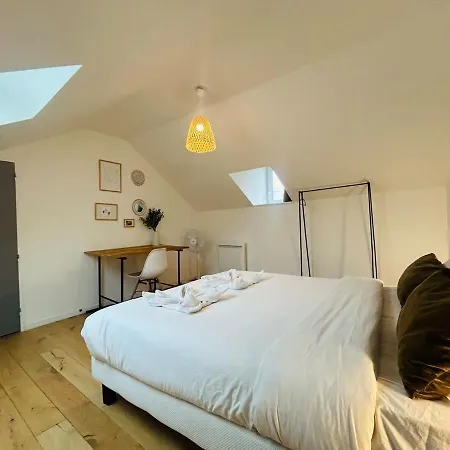 Casa Dolce - Numero 3