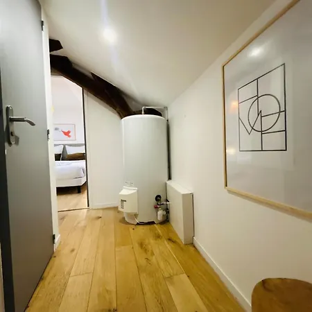 Casa Dolce - Numéro 3