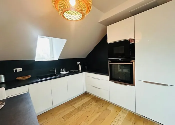 Casa Dolce - Numéro 3 *