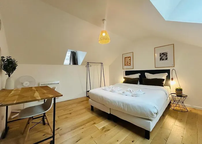 Casa Dolce - Numero 3 公寓 *