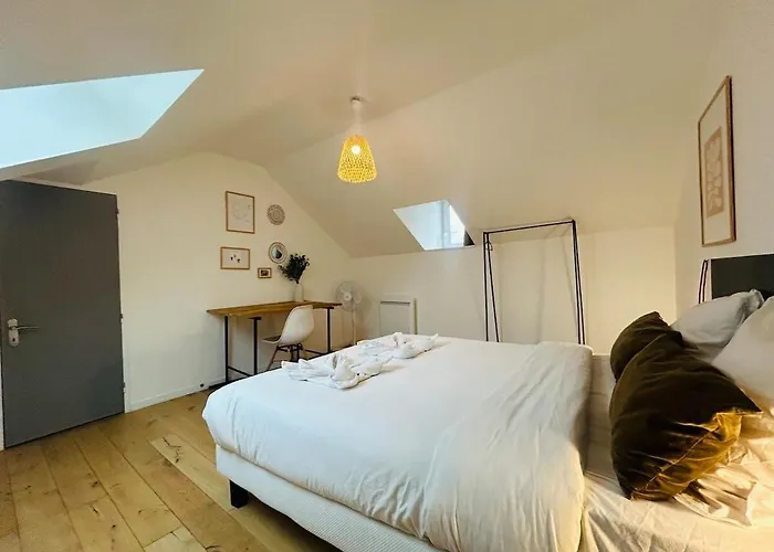 Casa Dolce - Numero 3