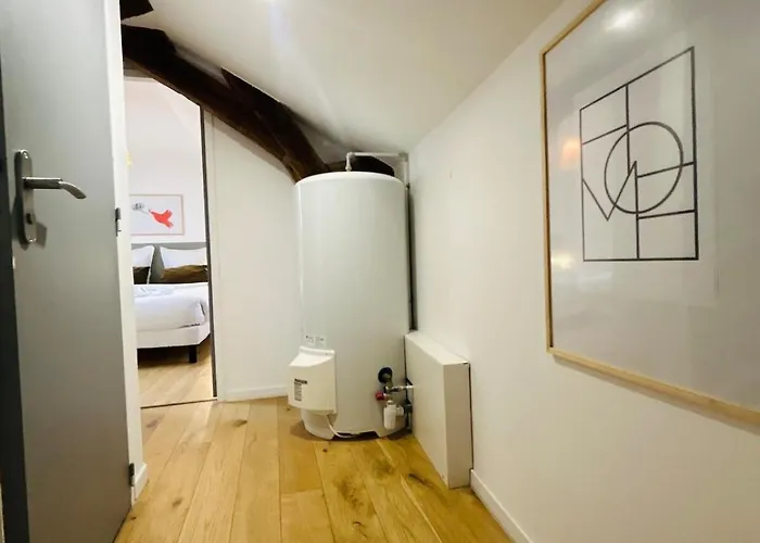 Casa Dolce - Numéro 3